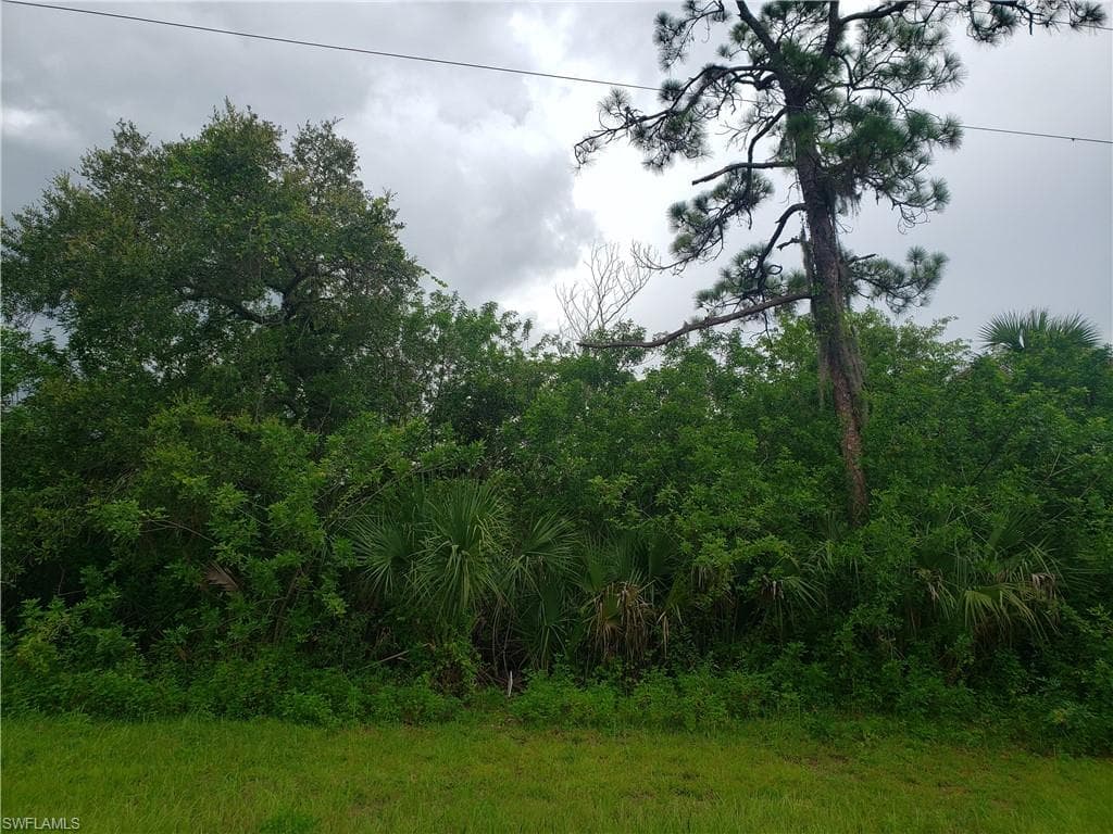 6029 Acorn CIR LABELLE, FL 33935