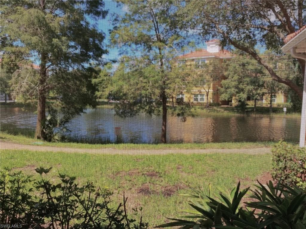 23540 Walden Center DR 107 ESTERO, FL 34134