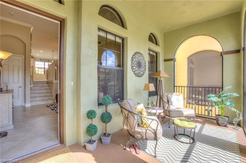 8471 Olinda WAY 3702 FORT MYERS, FL 33912