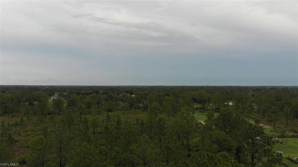 4301 60th AVE NE NAPLES, FL 34120