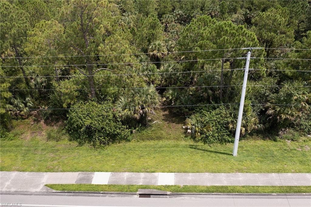 000 Golden Gate BLVD W NAPLES, FL 34120
