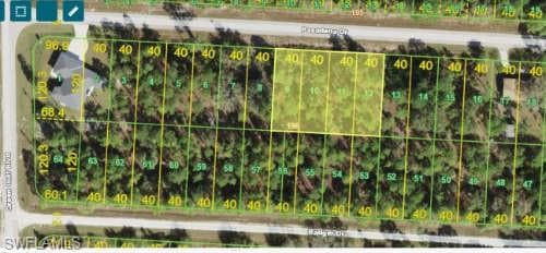27061 Pasadena DR PUNTA GORDA, FL 33955