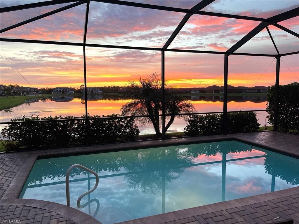 1489 Lucena LN S NAPLES, FL 34113