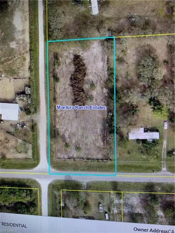 251 Horse Club AVE CLEWISTON, FL 33440