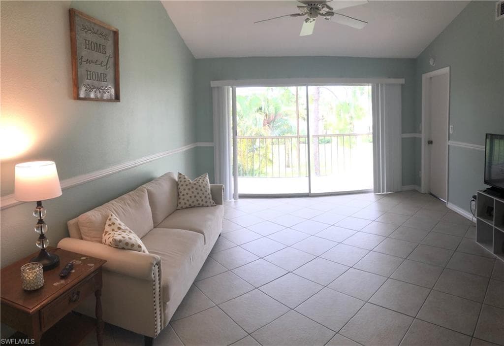 1336 Churchill CIR K-203 NAPLES, FL 34116