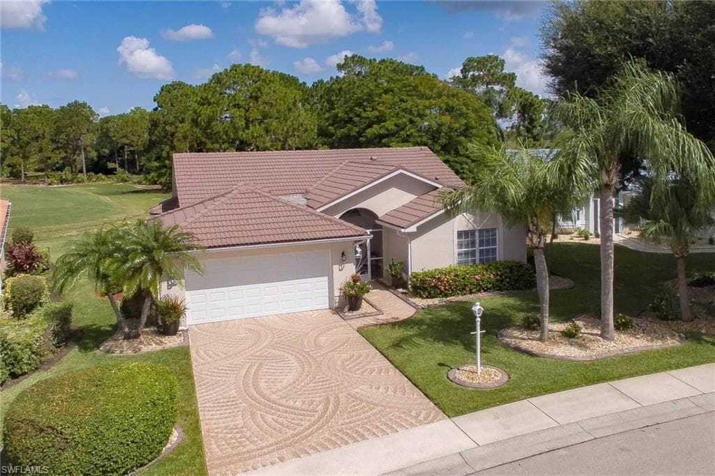2691 Valparaiso BLVD NORTH FORT MYERS, FL 33917