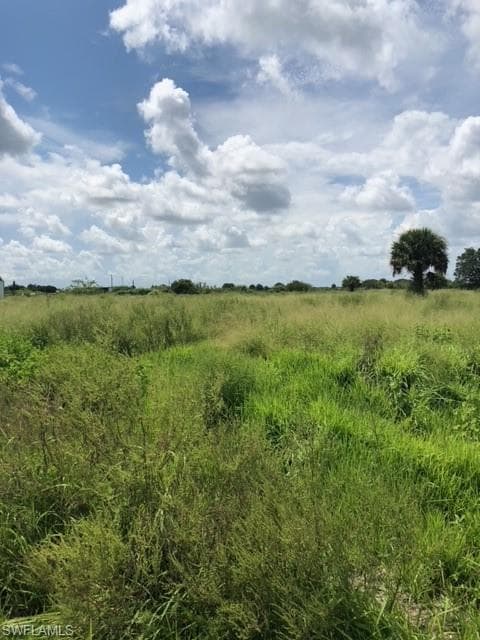 2nd RD LABELLE, FL 33935