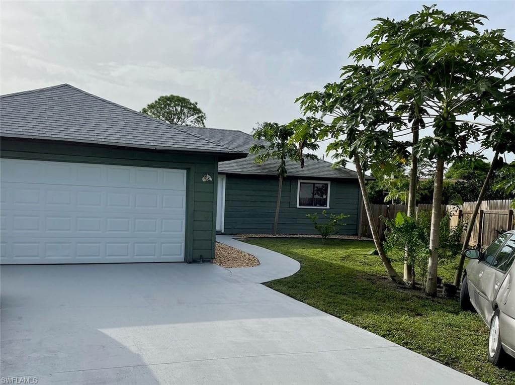 10771 St Lucia CT