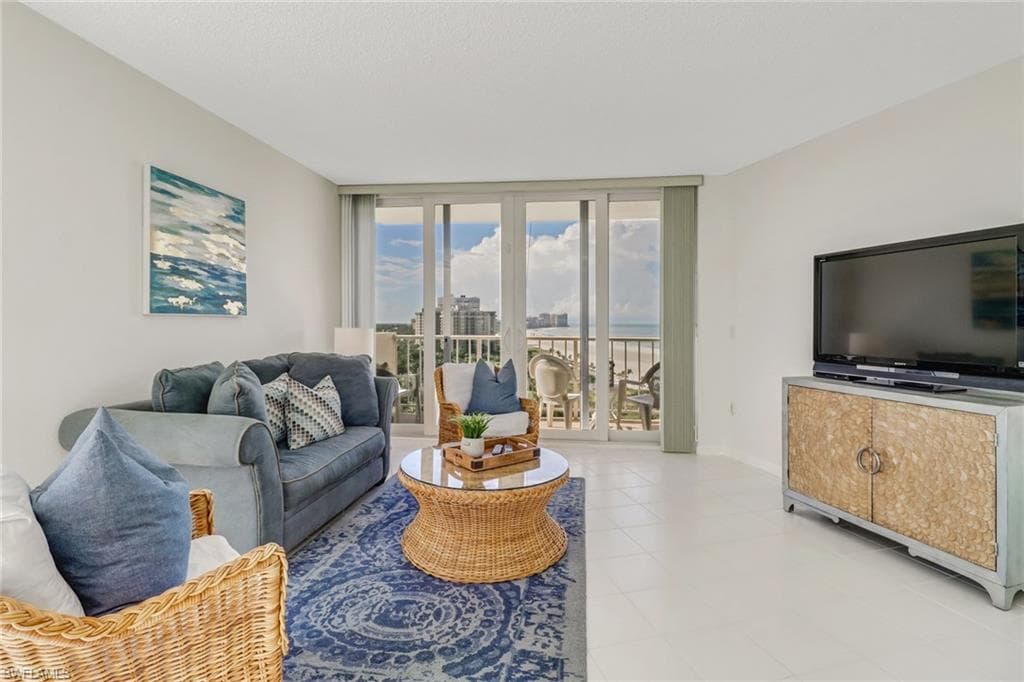 58 Collier BLVD 1114 MARCO ISLAND, FL 34145