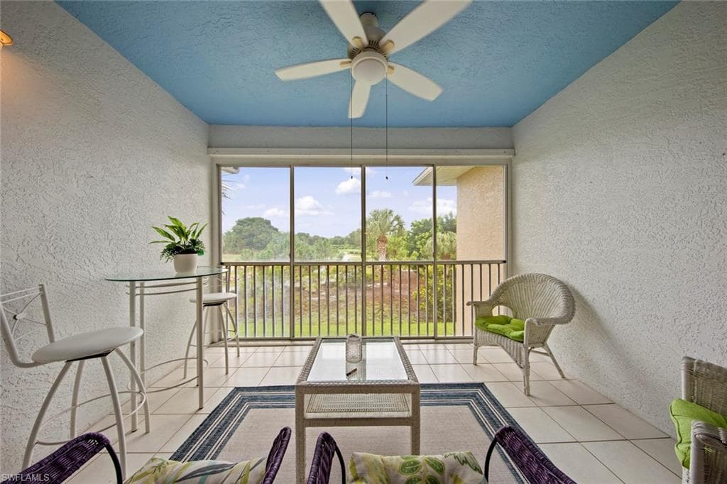 14211 Patty Berg DR 203 FORT MYERS, FL 33919