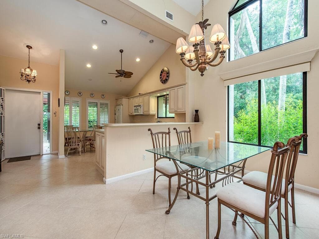 179 Bears Paw Trail NAPLES, FL 34105