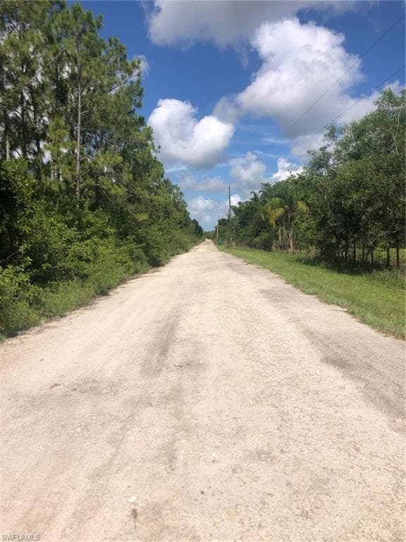 Limpkin RD NAPLES, FL 34120