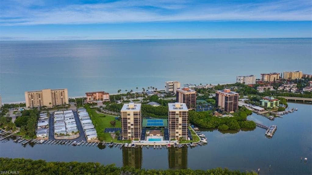 26225 Hickory BLVD 11A & C BONITA SPRINGS, FL 34134