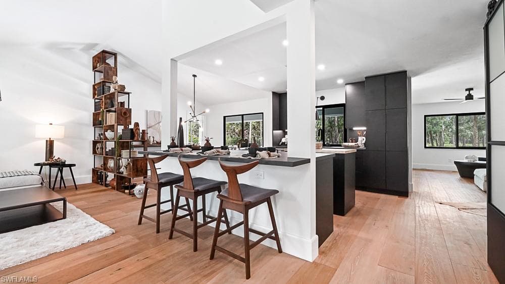 5345 Hawthorn Woods WAY NAPLES, FL 34116