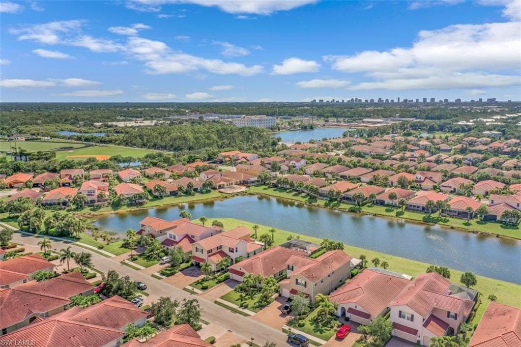 13401 Kent ST NAPLES, FL 34109