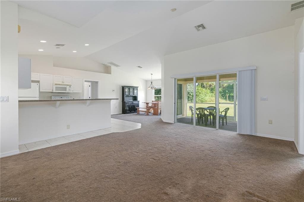 4553 Springview CIR LABELLE, FL 33935