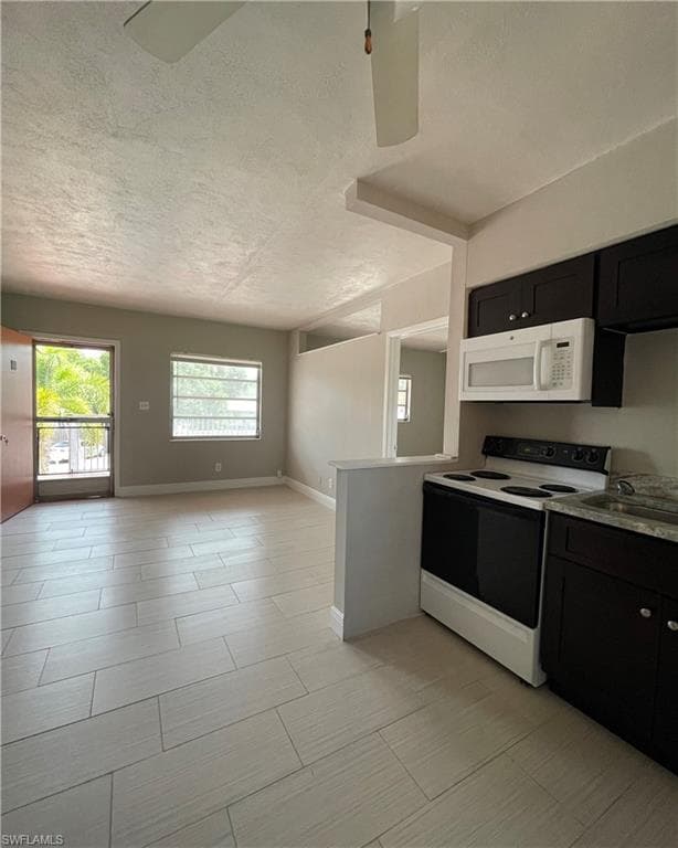 2590 1st ST 209 FORT MYERS, FL 33901
