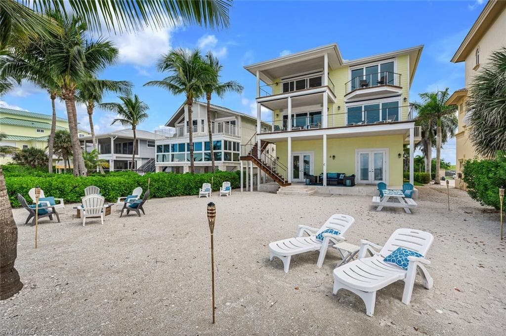 27664 Hickory BLVD BONITA SPRINGS, FL 34134