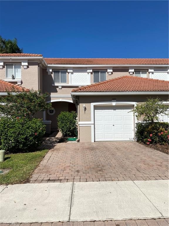 3185 Antica ST FORT MYERS, FL 33905