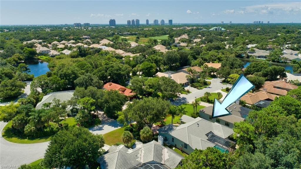 3101 Laurel Ridge CT BONITA SPRINGS, FL 34134