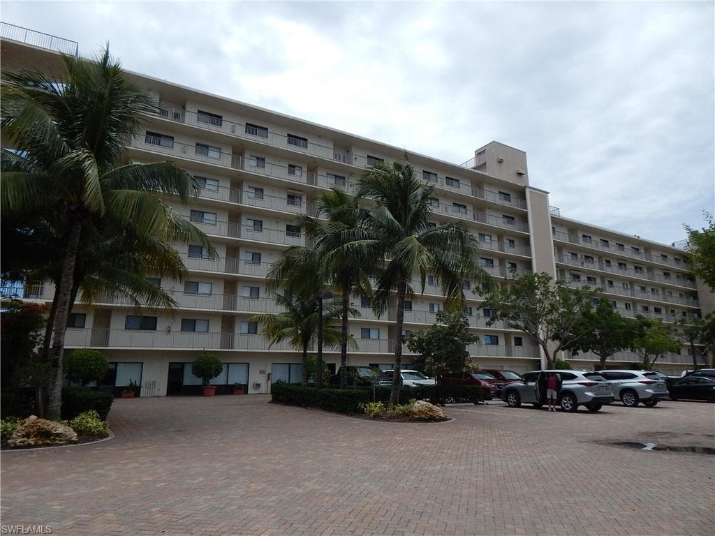 8350 Estero BLVD 325 FORT MYERS BEACH, FL 33931