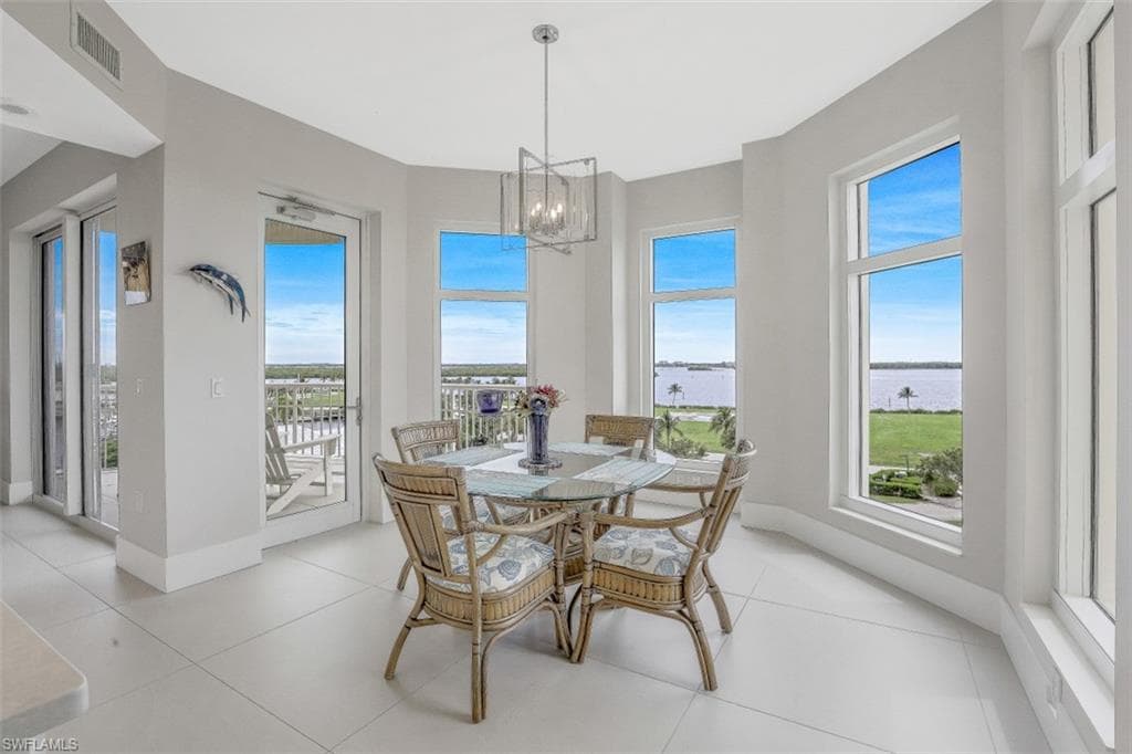 6081 Silver King BLVD 306 CAPE CORAL, FL 33914