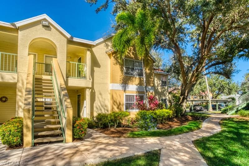 12690 Equestrian CIR 2408 FORT MYERS, FL 33907