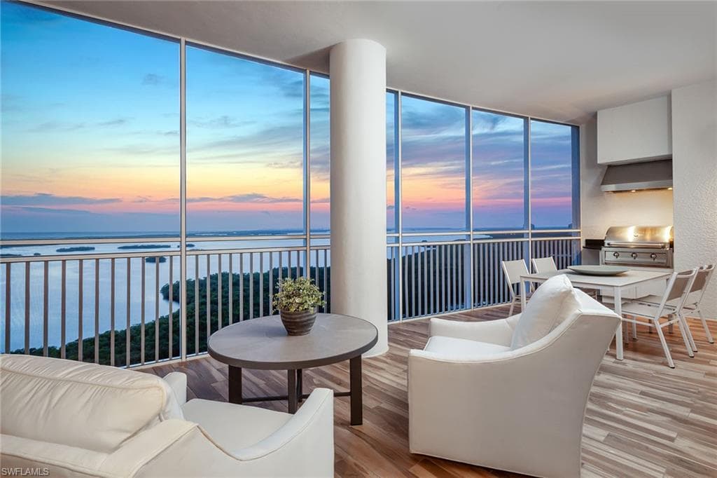 4971 Bonita Bay BLVD 2004 BONITA SPRINGS, FL 34134