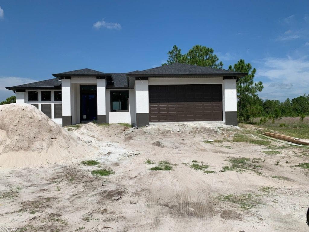 1413 Roosevelt AVE LEHIGH ACRES, FL 33972