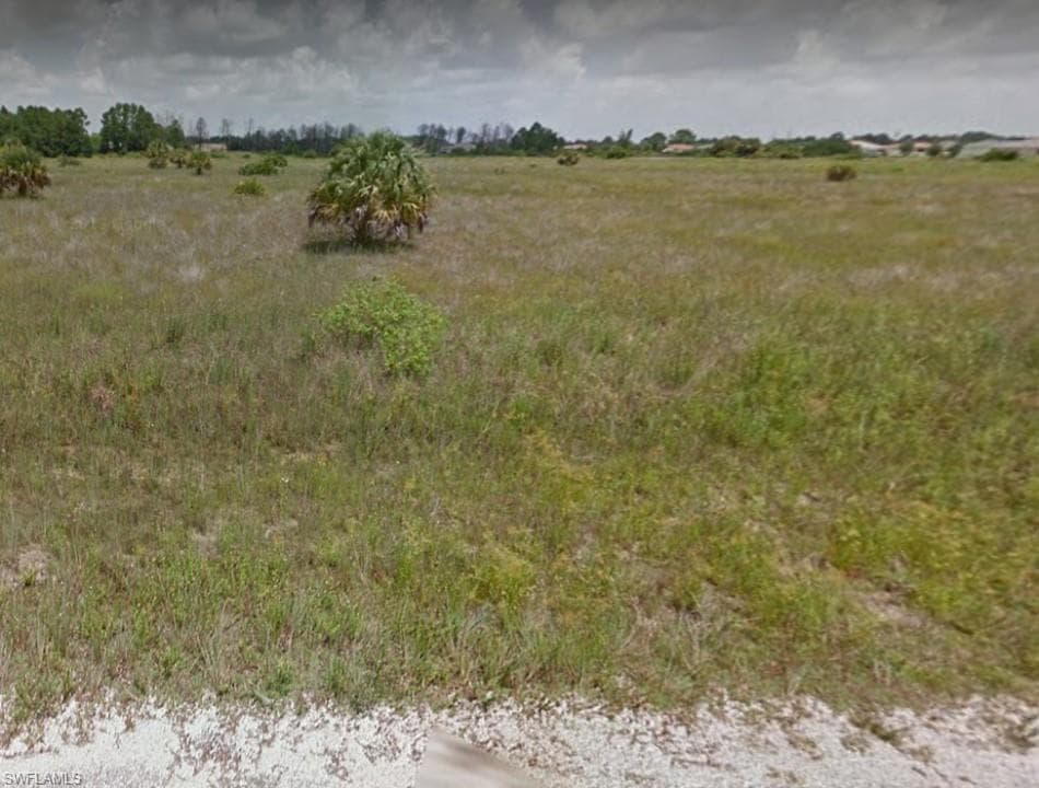 1110 Earhart ST E LEHIGH ACRES, FL 33974