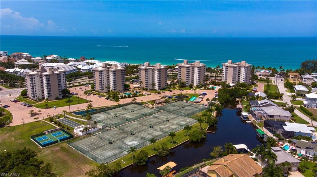 5600 Bonita Beach RD 4807 BONITA SPRINGS, FL 34134