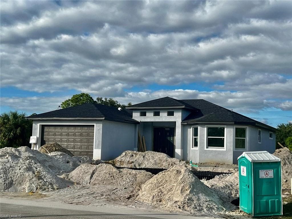3814 16th ST W LEHIGH ACRES, FL 33971