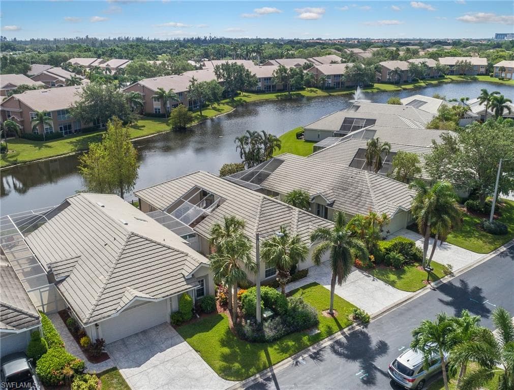 14807 Paradigm CT FORT MYERS, FL 33919