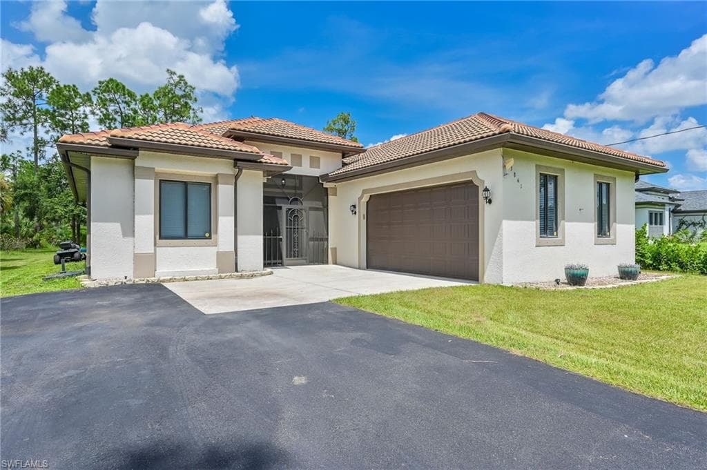 3841 10th AVE NE NAPLES, FL 34120
