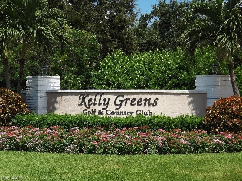 12150 Kelly Sands WAY 616 FORT MYERS, FL 33908