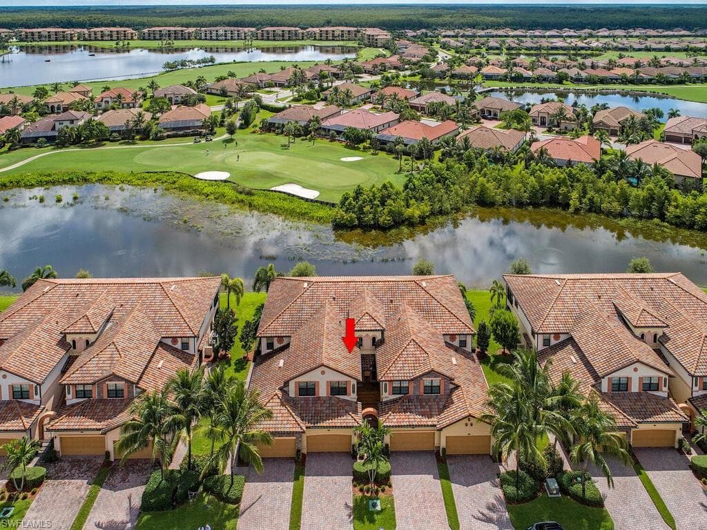 28551 Carlow CT 1102 BONITA SPRINGS, FL 34135