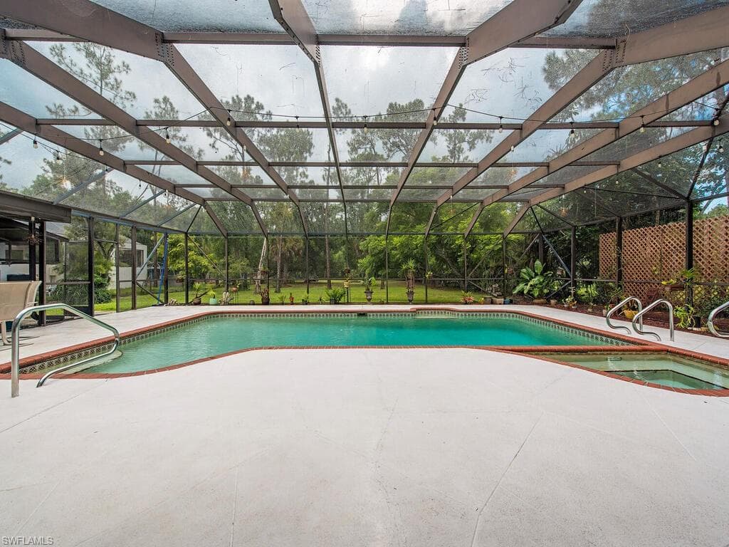 5790 Copper Leaf LN NAPLES, FL 34116