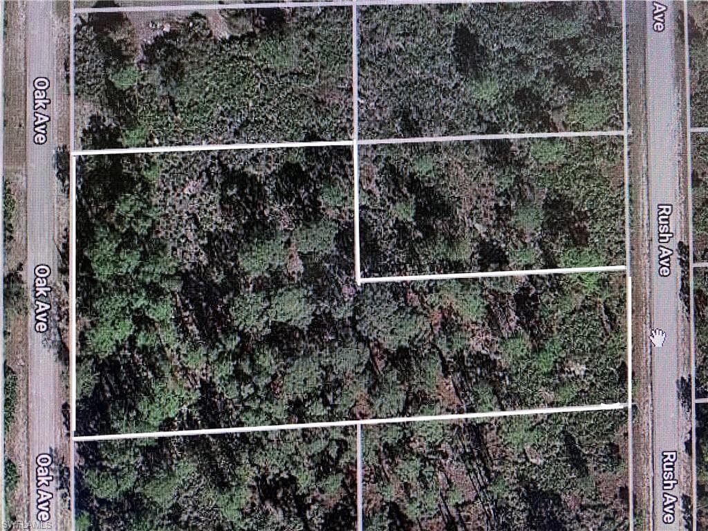 Access Undetermined LEHIGH ACRES, FL 33972