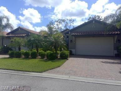 10109 Avalon Lake CIR FORT MYERS, FL 33913