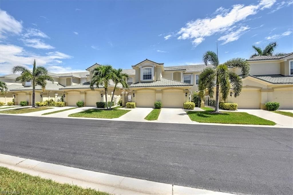 14511 Grande Cay CIR 2807 FORT MYERS, FL 33908