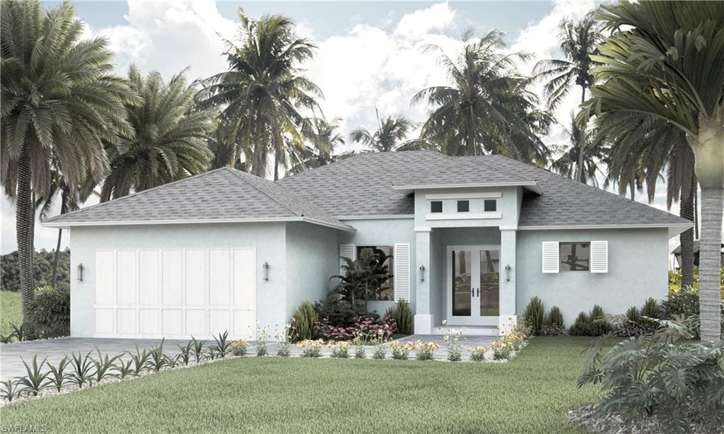 2910 2nd ST SW LEHIGH ACRES, FL 33976