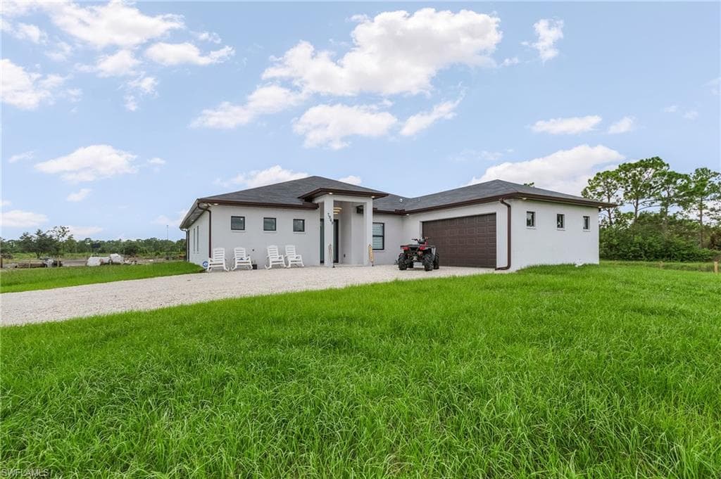 7969 2nd PL LEHIGH ACRES, FL 33936