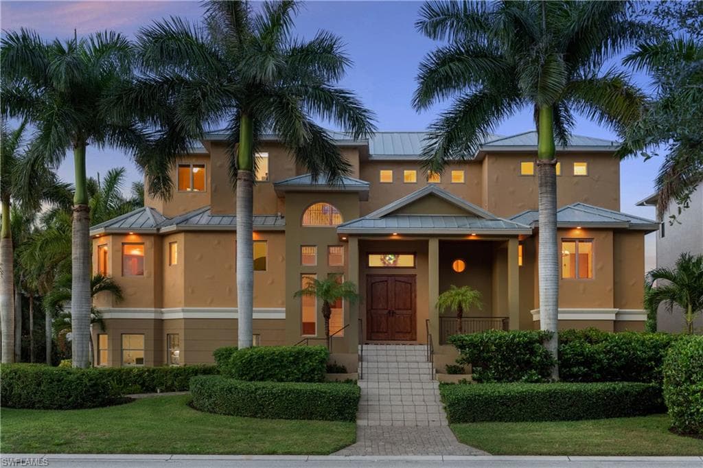 7158 Hawks Harbor CIR BRADENTON, FL 34207