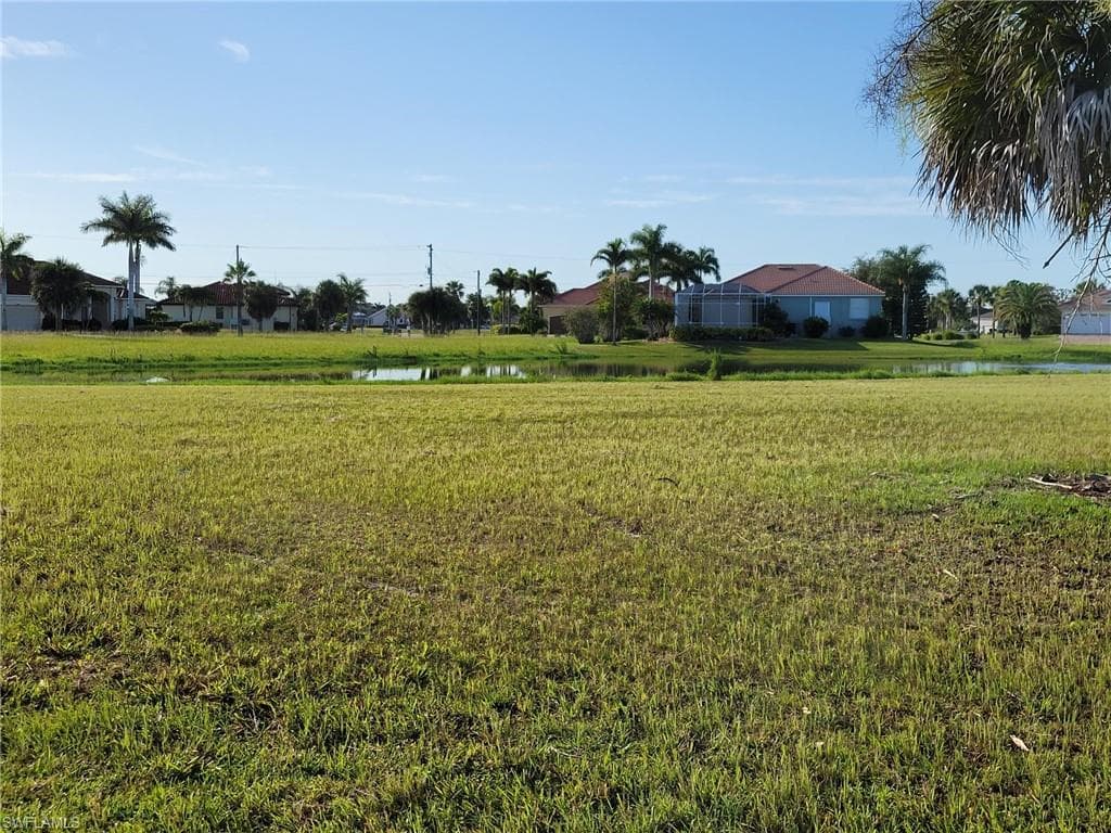 17286 Comingo LN PUNTA GORDA, FL 33955
