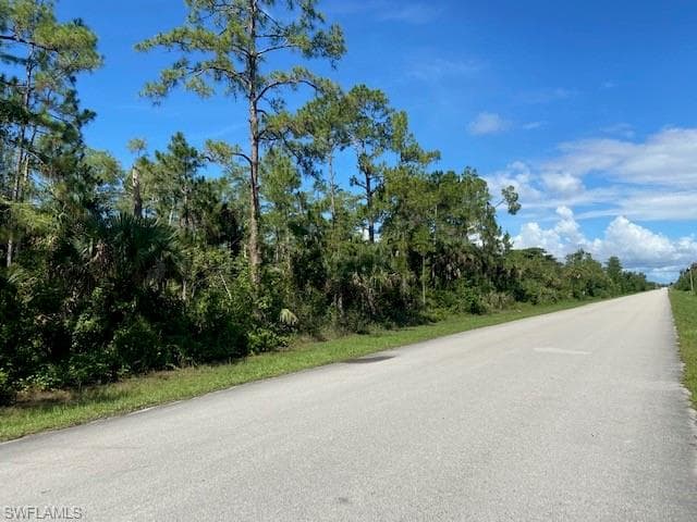 38606000007 Shady Hollow Bvld E NAPLES, FL 34120