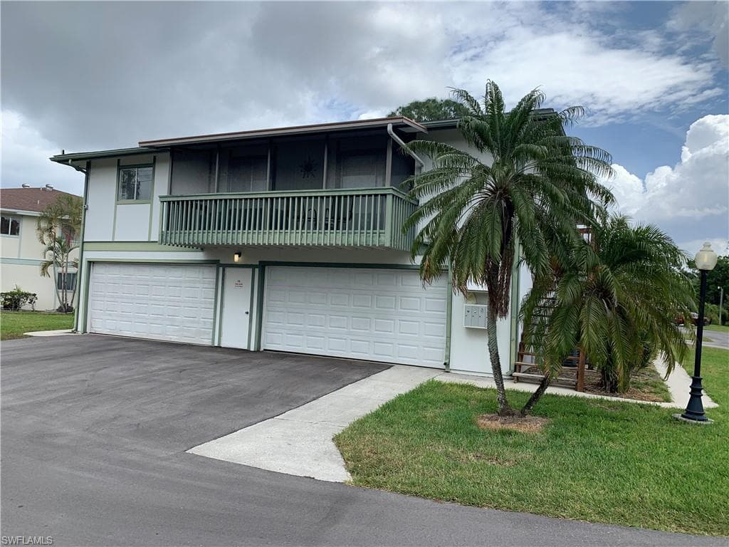 3361 New South Province BLVD 2 FORT MYERS, FL 33907