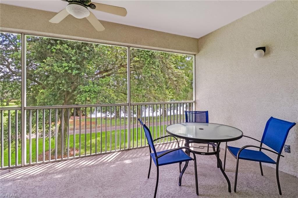 670 Lalique CIR 107 NAPLES, FL 34119