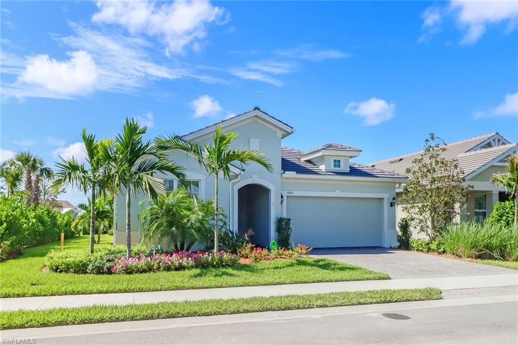 10555 Otter Key LN ESTERO, FL 33928