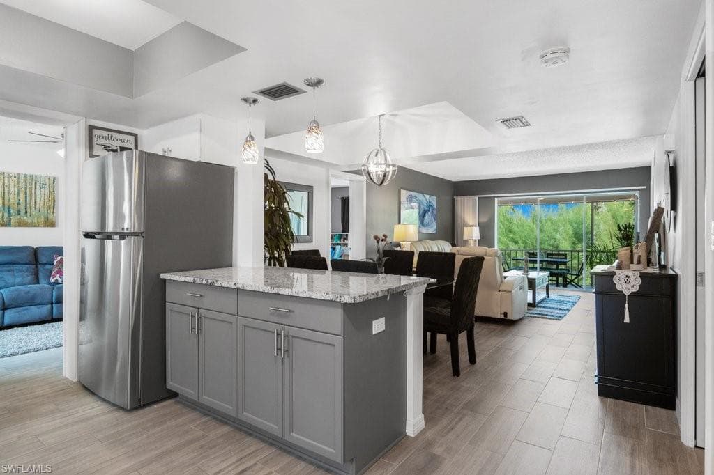3 Watercolor WAY 3 NAPLES, FL 34113