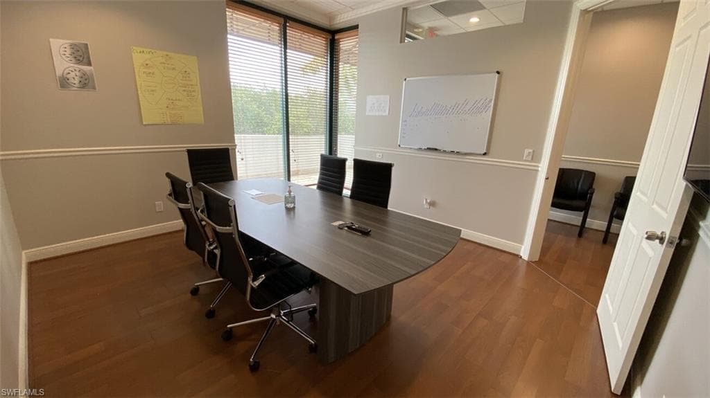 2800 Davis BLVD 211 NAPLES, FL 34104